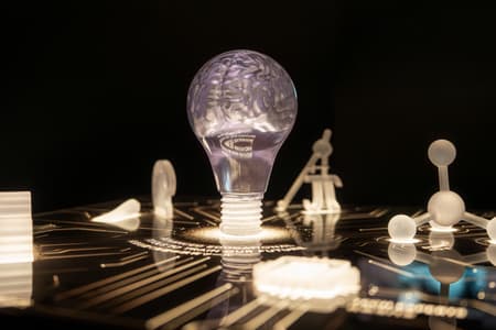 Uzbekistan Pavilion Expo 2025